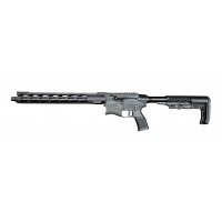 Maple Ridge Armoury Renegade MKII .223 Wylde 16.1" Barrel Bolt Action Non-Restricted Rifle